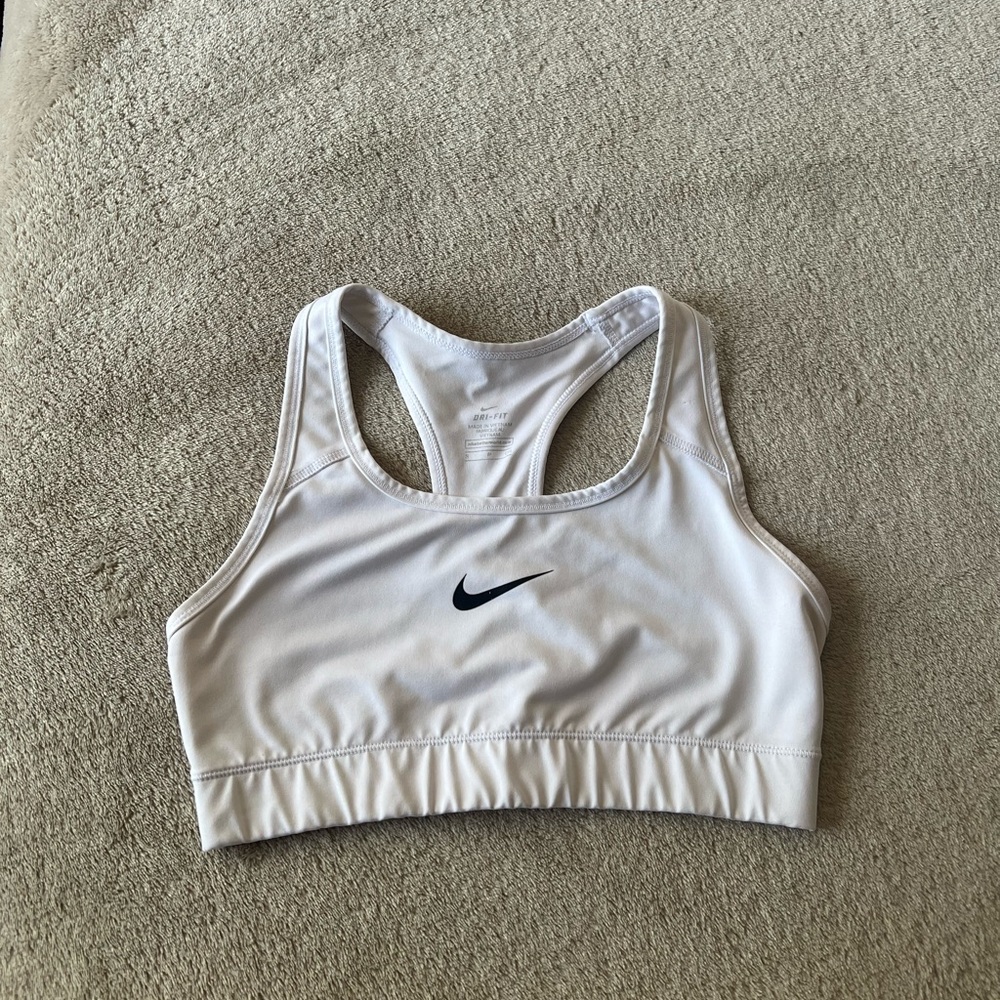 ‼️SALE‼️Nike sports bra